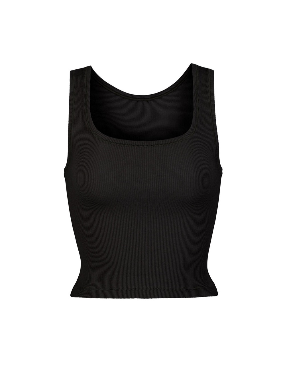 Skims Cotton Rib Tank